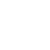 List