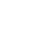 List