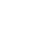 List